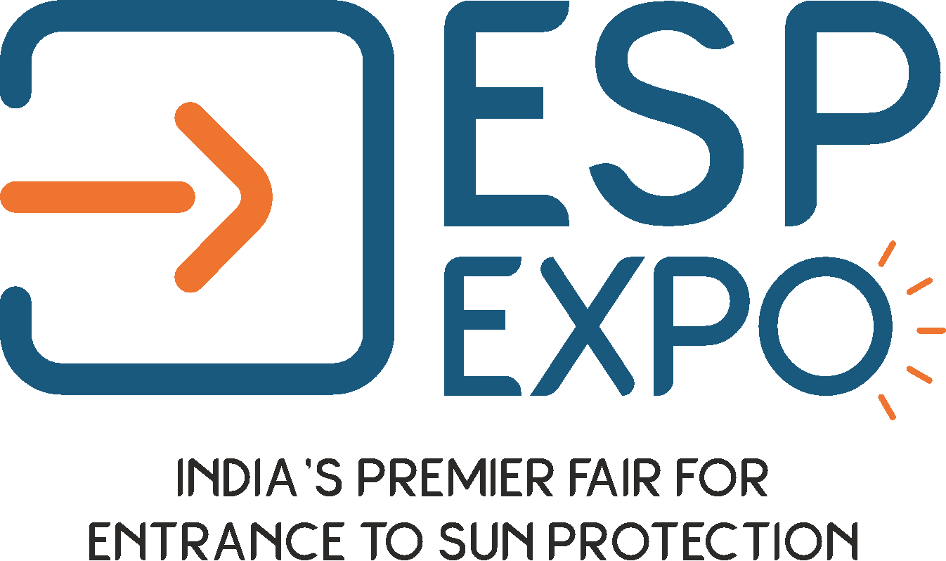 ESP Expo logo