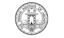 Association partner logo