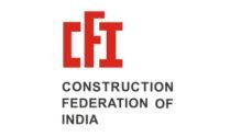 Association partner logo