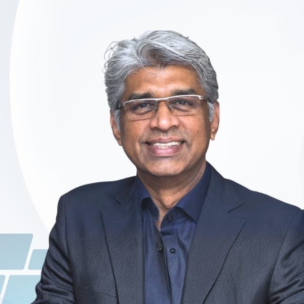 Ar. Kurian George Vattakunnel