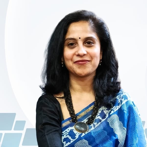 Ar Anuja Sawant