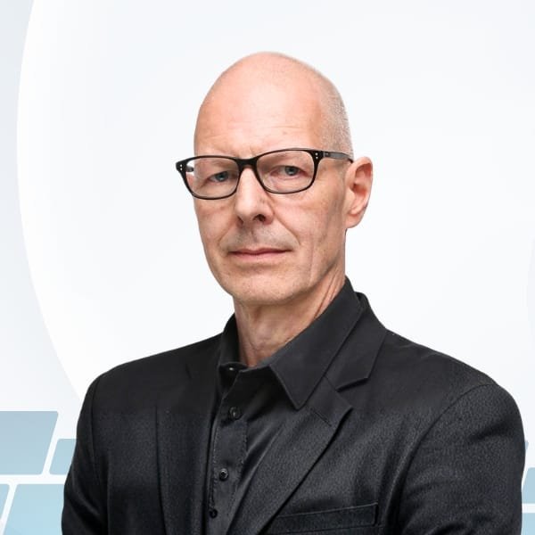 Ar Thomas Fritzsche