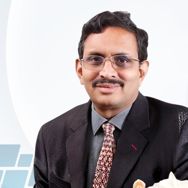 Er. P. Surya Prakash