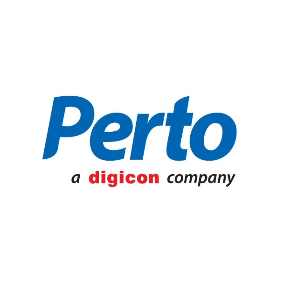 Exhibitor logo