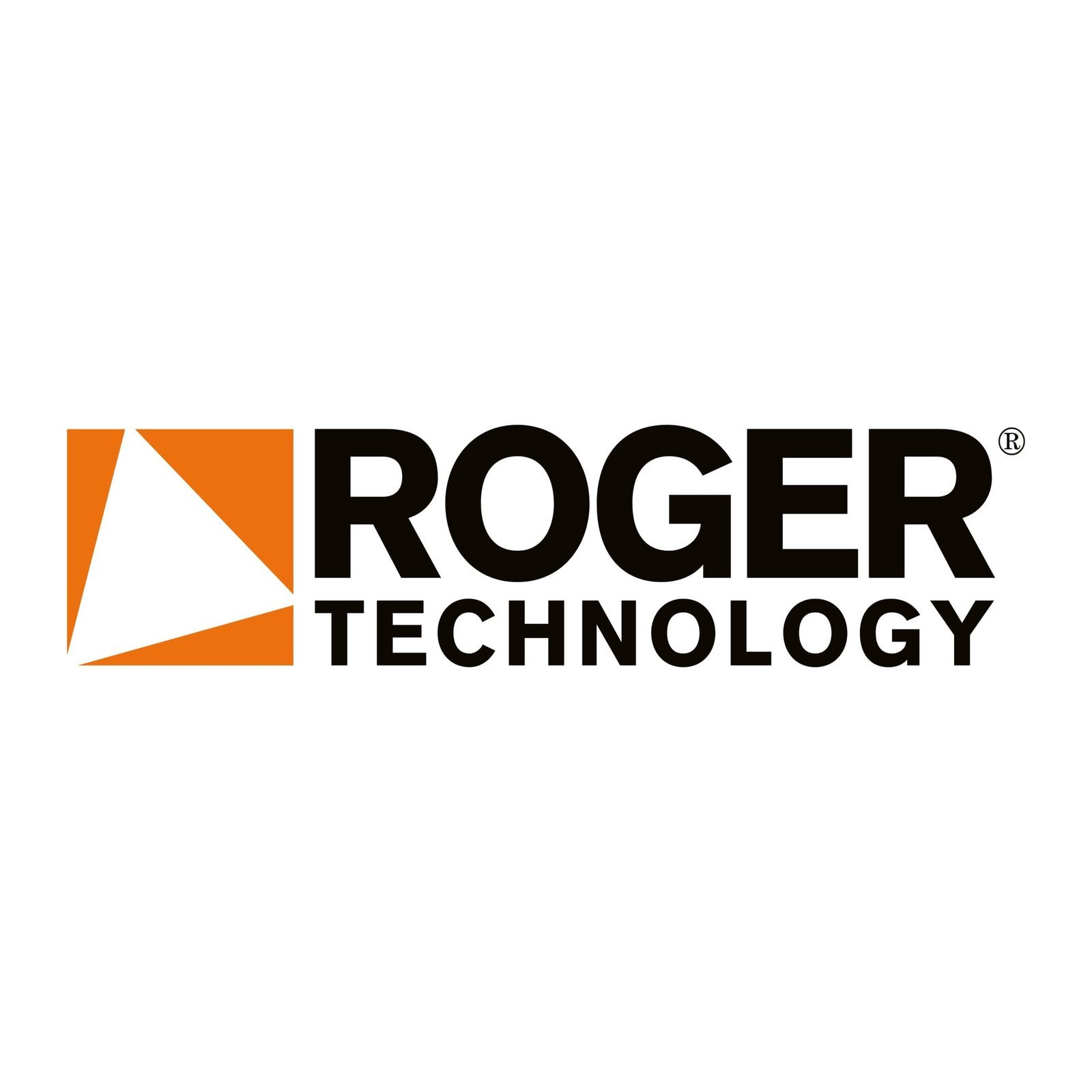 Exhibitor logo