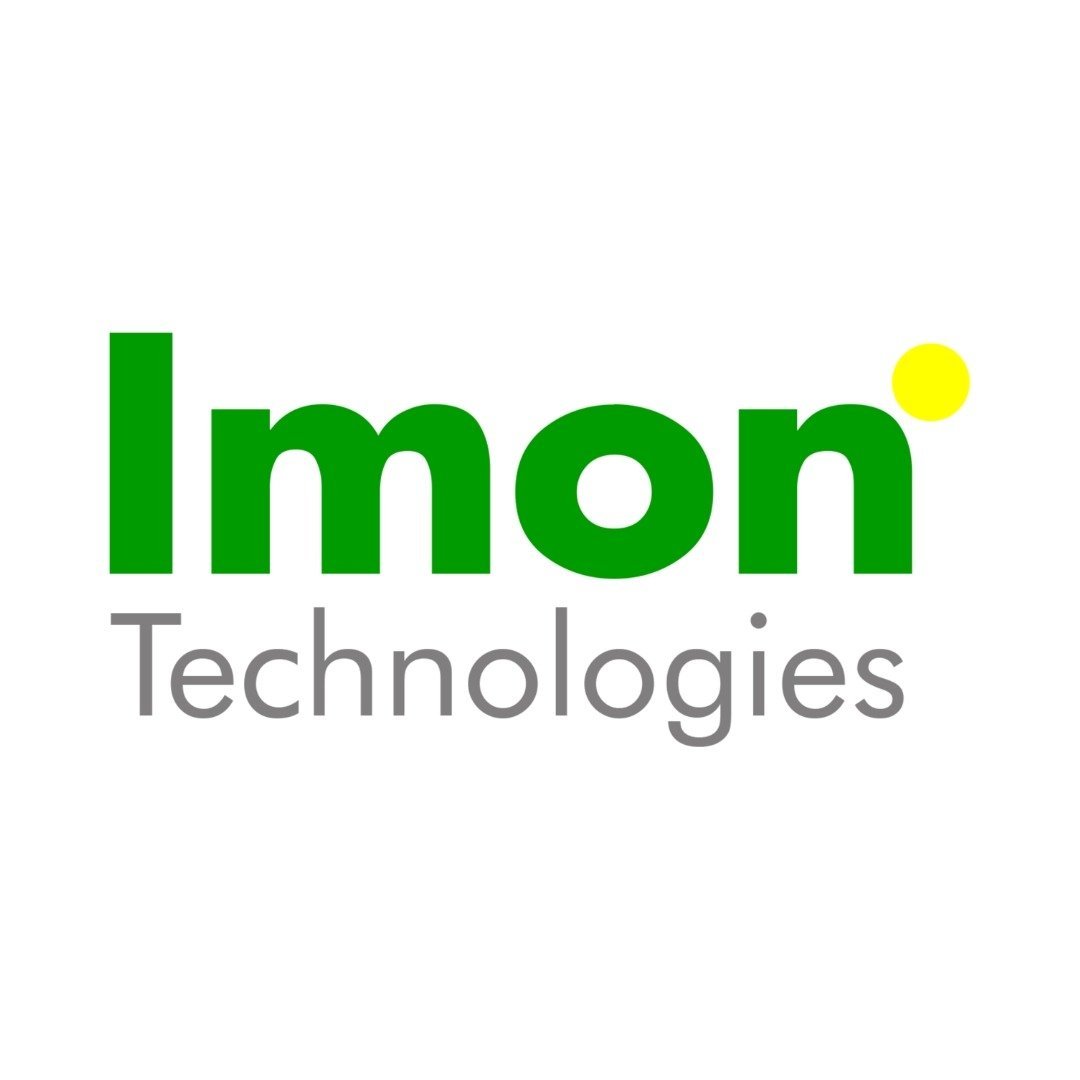 Exhibitor logo