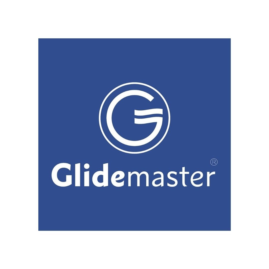 Exhibitor logo