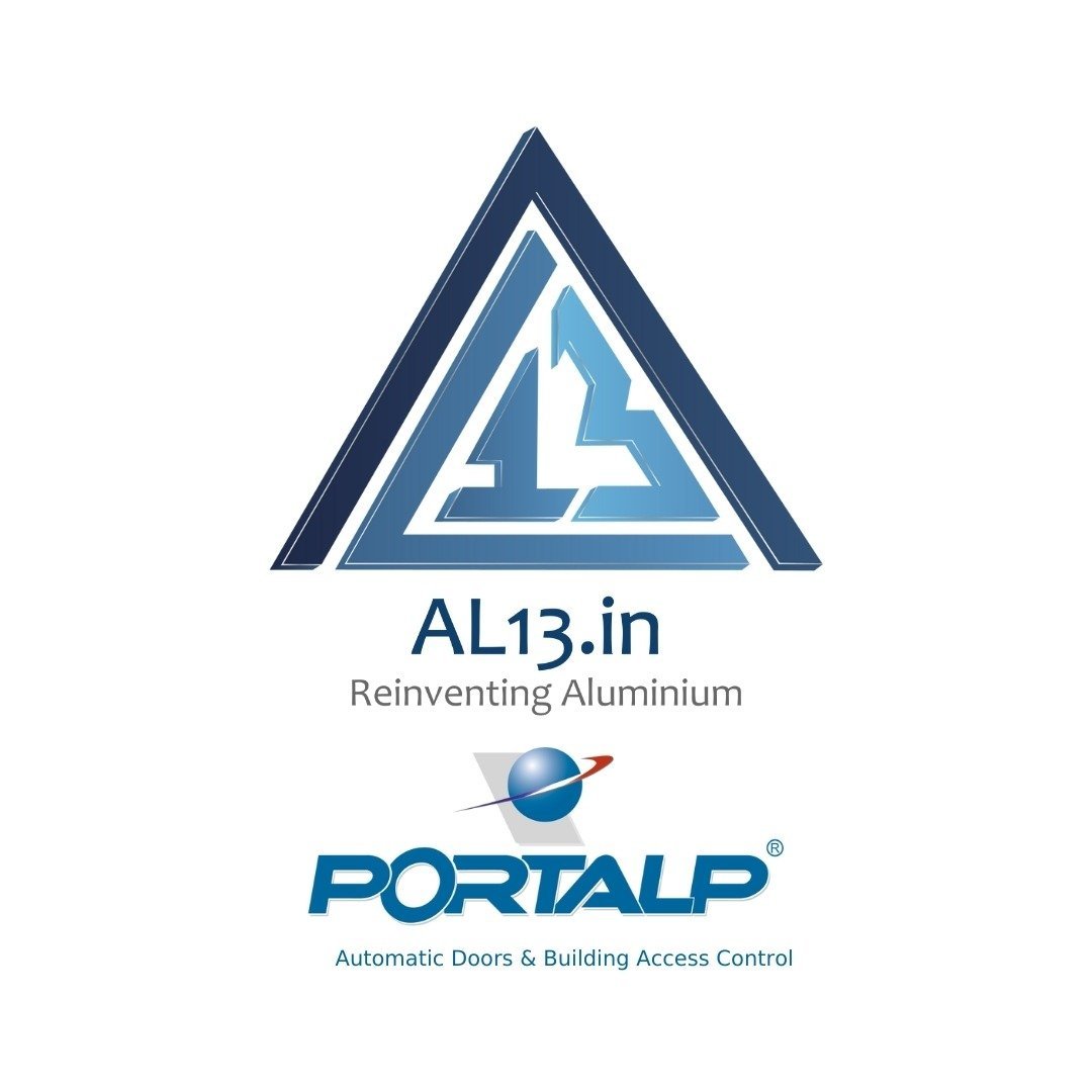Exhibitor logo
