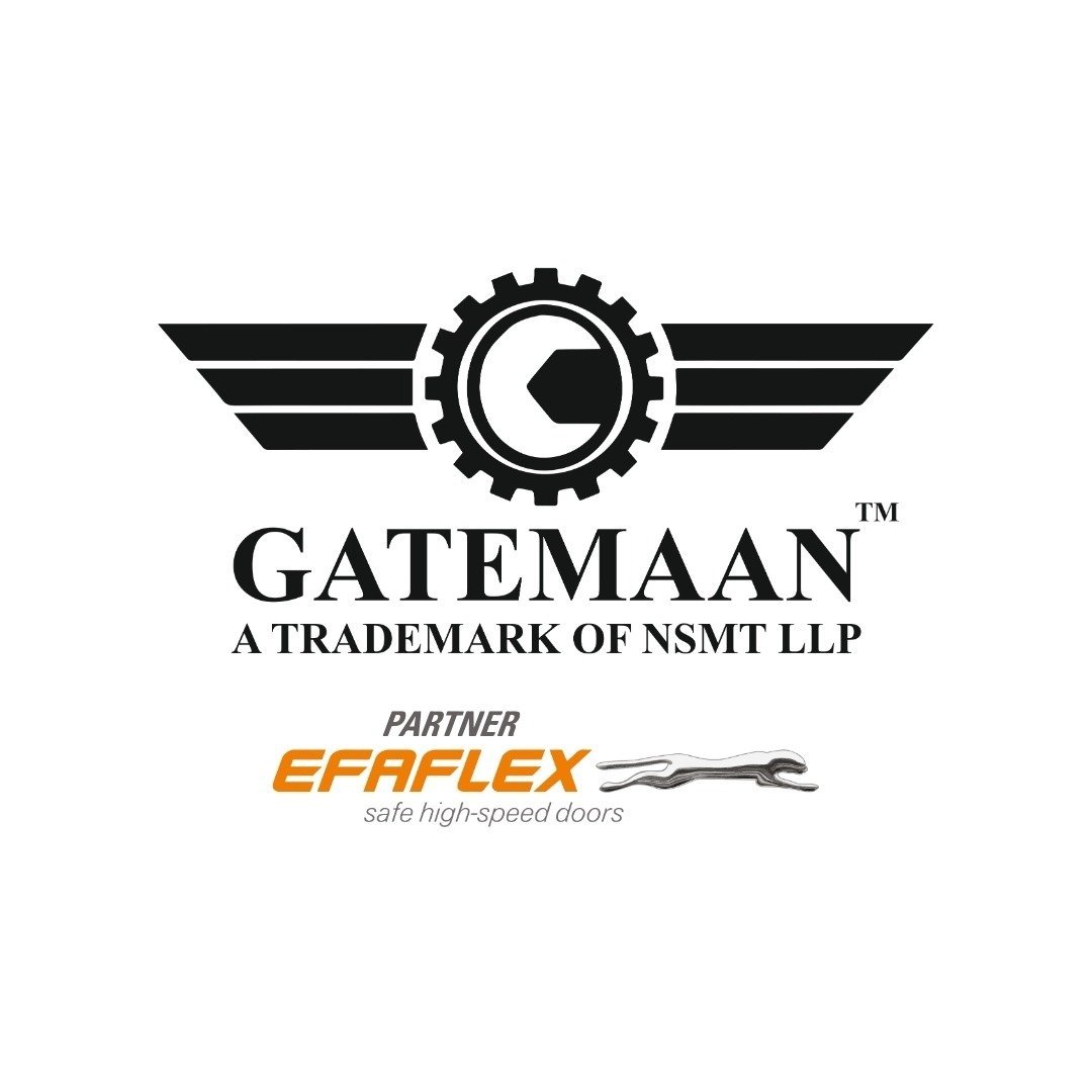 Exhibitor logo