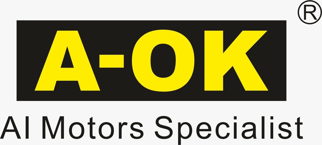 Exhibitor logo