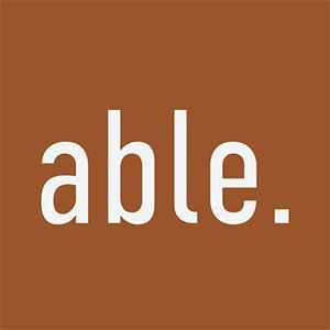 Exhibitor logo