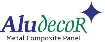Gold Partner