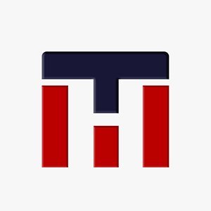 Exhibitor logo