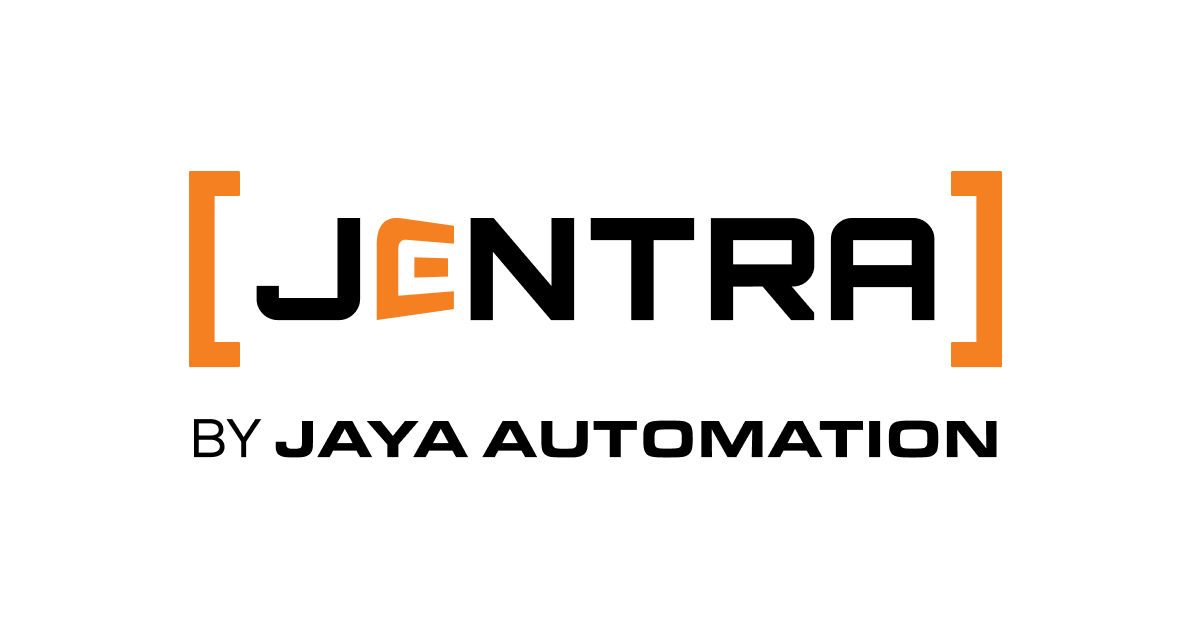 Exhibitor logo