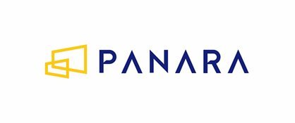 Exhibitor logo