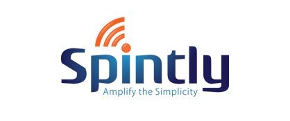Exhibitor logo