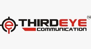 Exhibitor logo