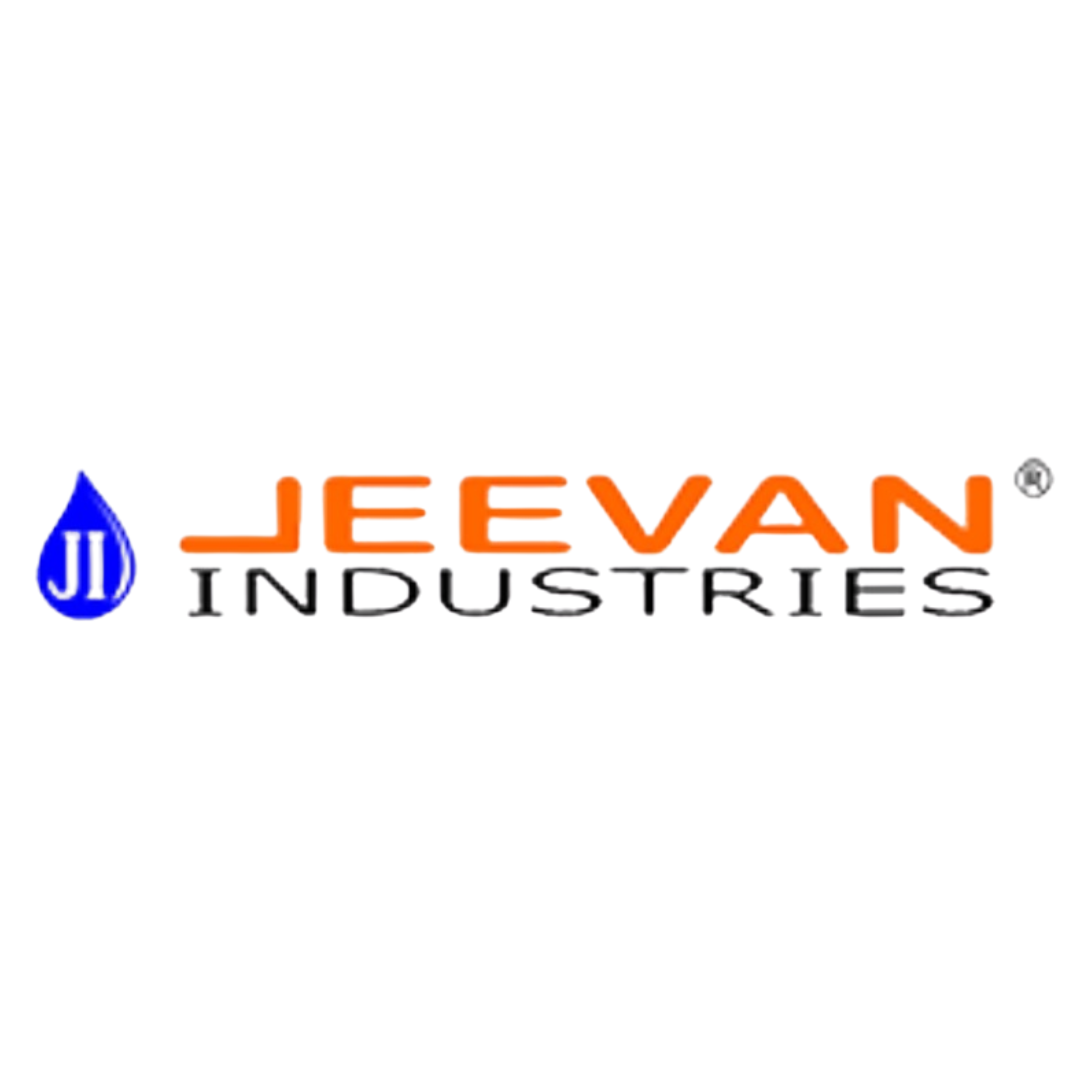Exhibitor logo