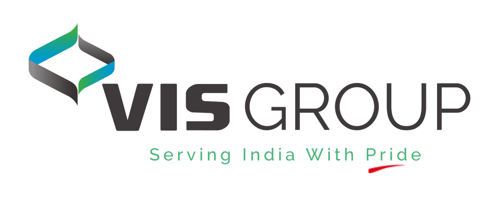 Organised By