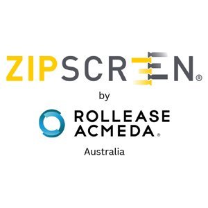 Exhibitor logo