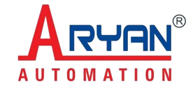 Exhibitor logo