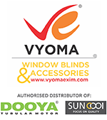 Exhibitor logo