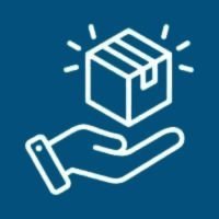 Product Launch & Market Testing