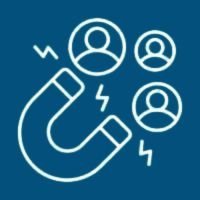 Lead Generation & Sales Opportunities