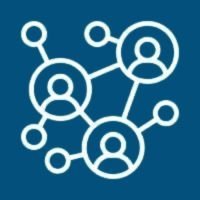 Networking & Industry Connections