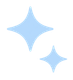 shape